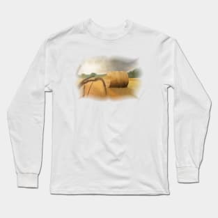 Ernte Long Sleeve T-Shirt